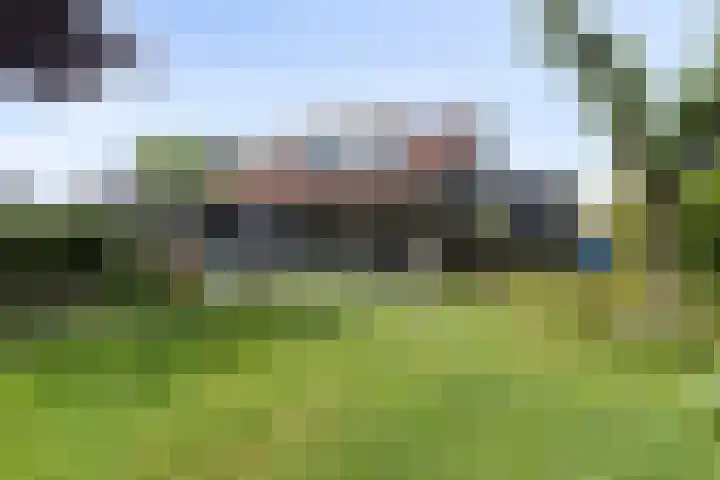 Van Heenvlietstraat 6 Kattendijke thumbnail 45
