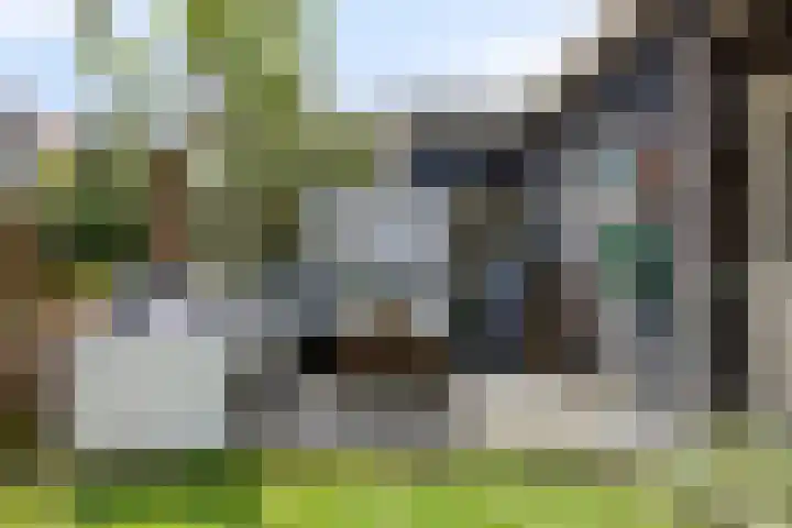 Van Heenvlietstraat 6 Kattendijke thumbnail 47