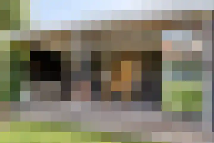 Van Heenvlietstraat 6 Kattendijke thumbnail 49