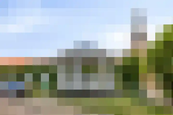 Van Heenvlietstraat 6 Kattendijke thumbnail 51