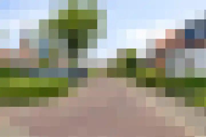 Van Heenvlietstraat 6 Kattendijke thumbnail 52