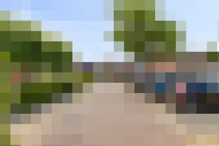 Van Heenvlietstraat 6 Kattendijke thumbnail 53