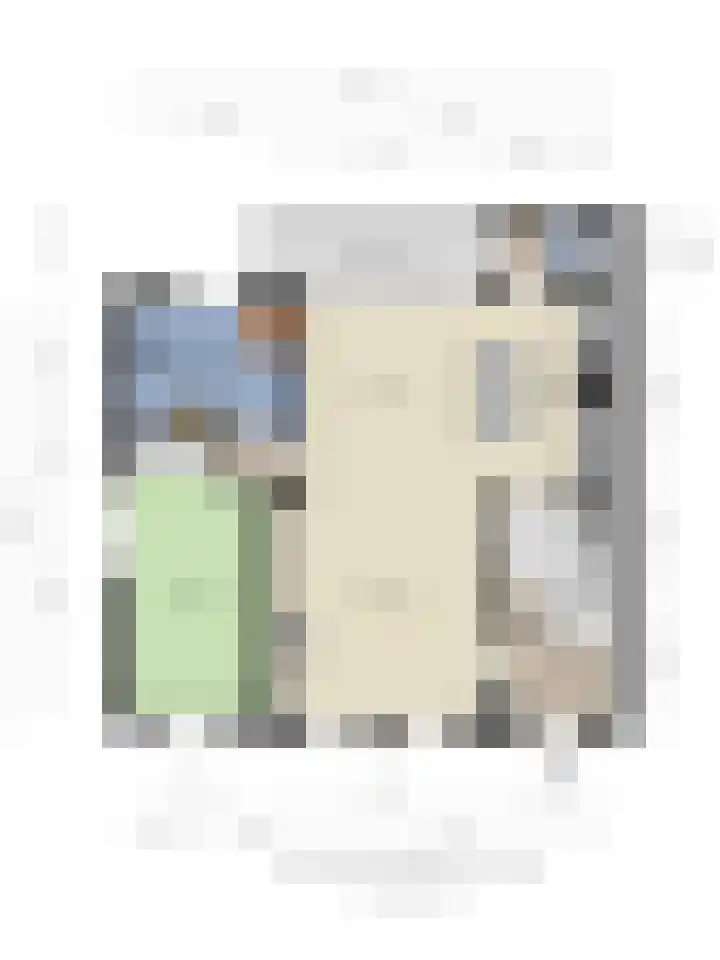 Van Heenvlietstraat 6 Kattendijke thumbnail 54