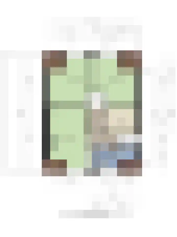 Van Heenvlietstraat 6 Kattendijke thumbnail 55
