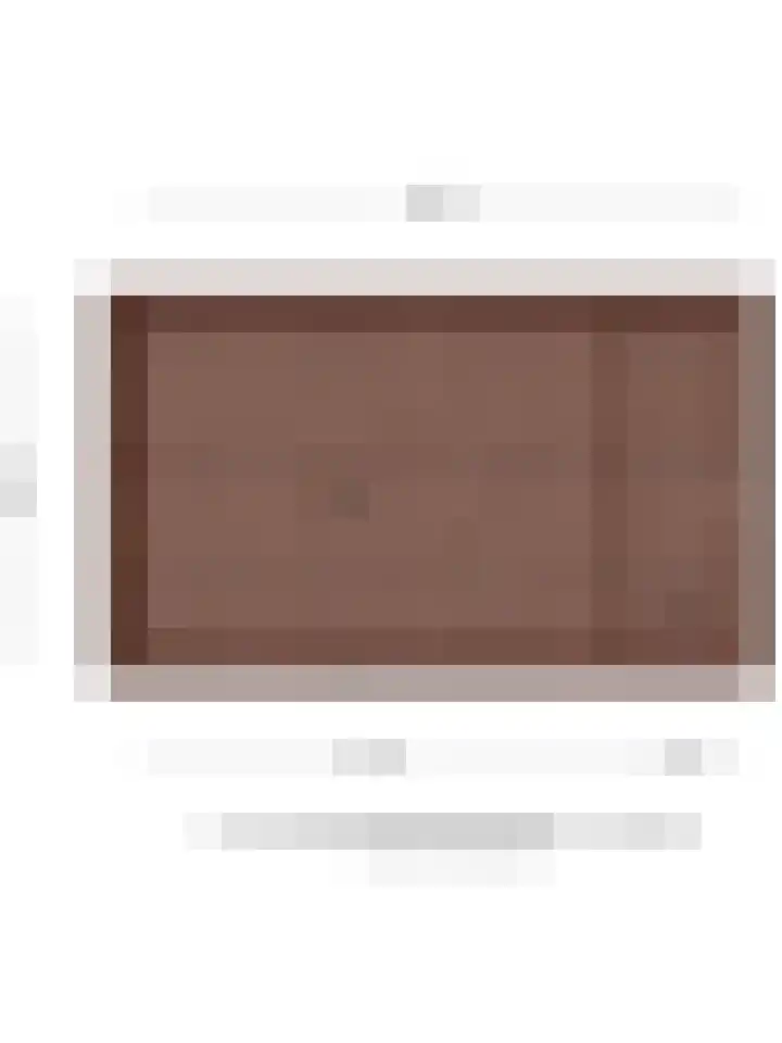 Van Heenvlietstraat 6 Kattendijke thumbnail 57