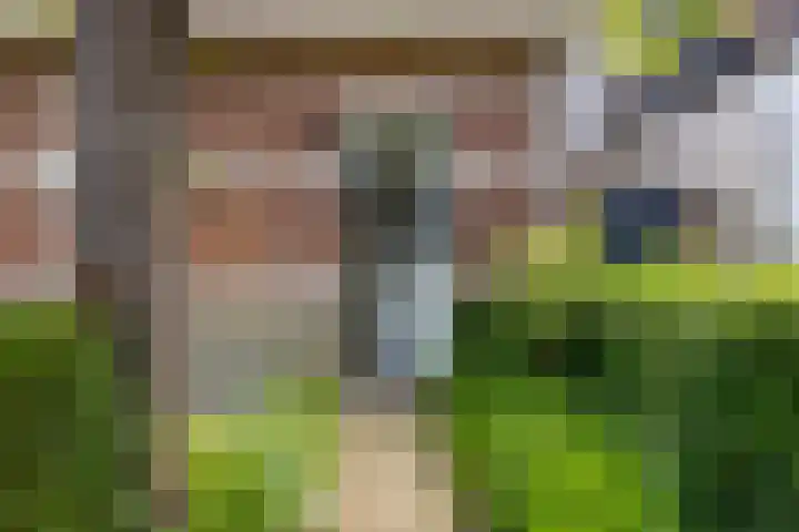 Van Heenvlietstraat 6 Kattendijke thumbnail 6