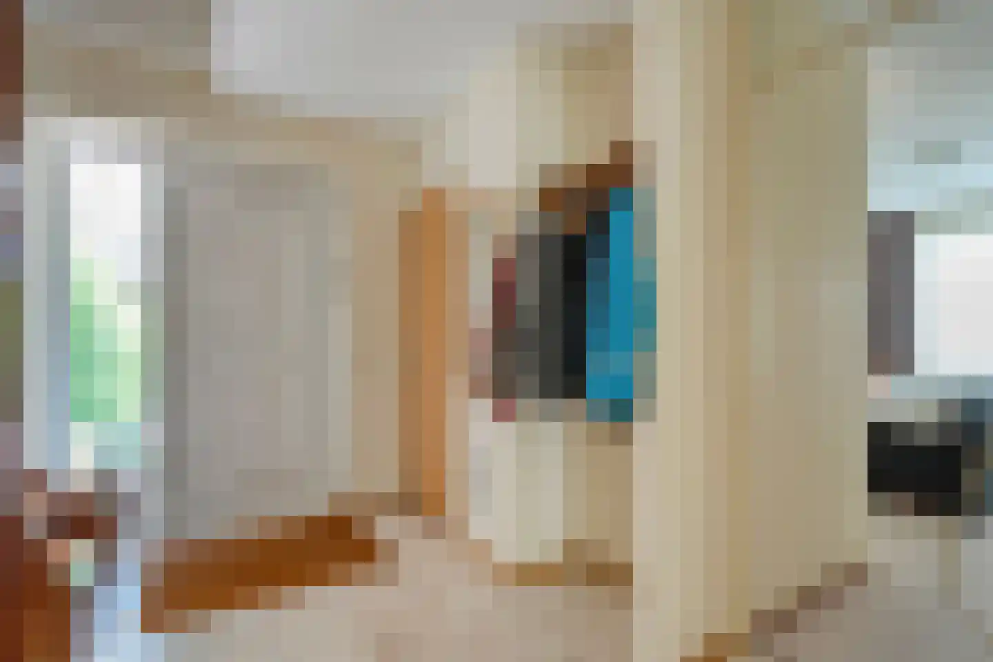 Van Heerdtmarke 6 Zwolle thumbnail 10
