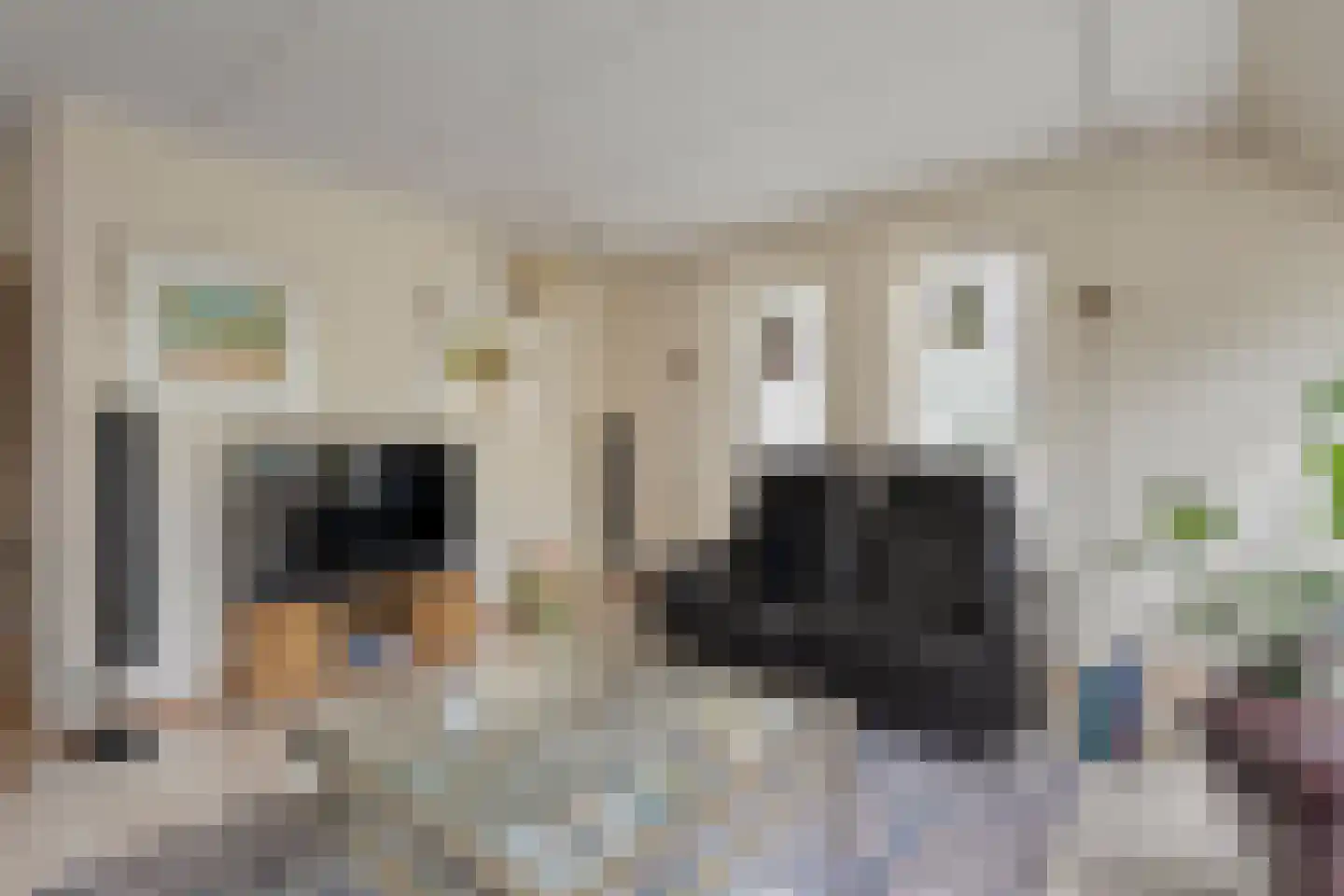Van Heerdtmarke 6 Zwolle thumbnail 14