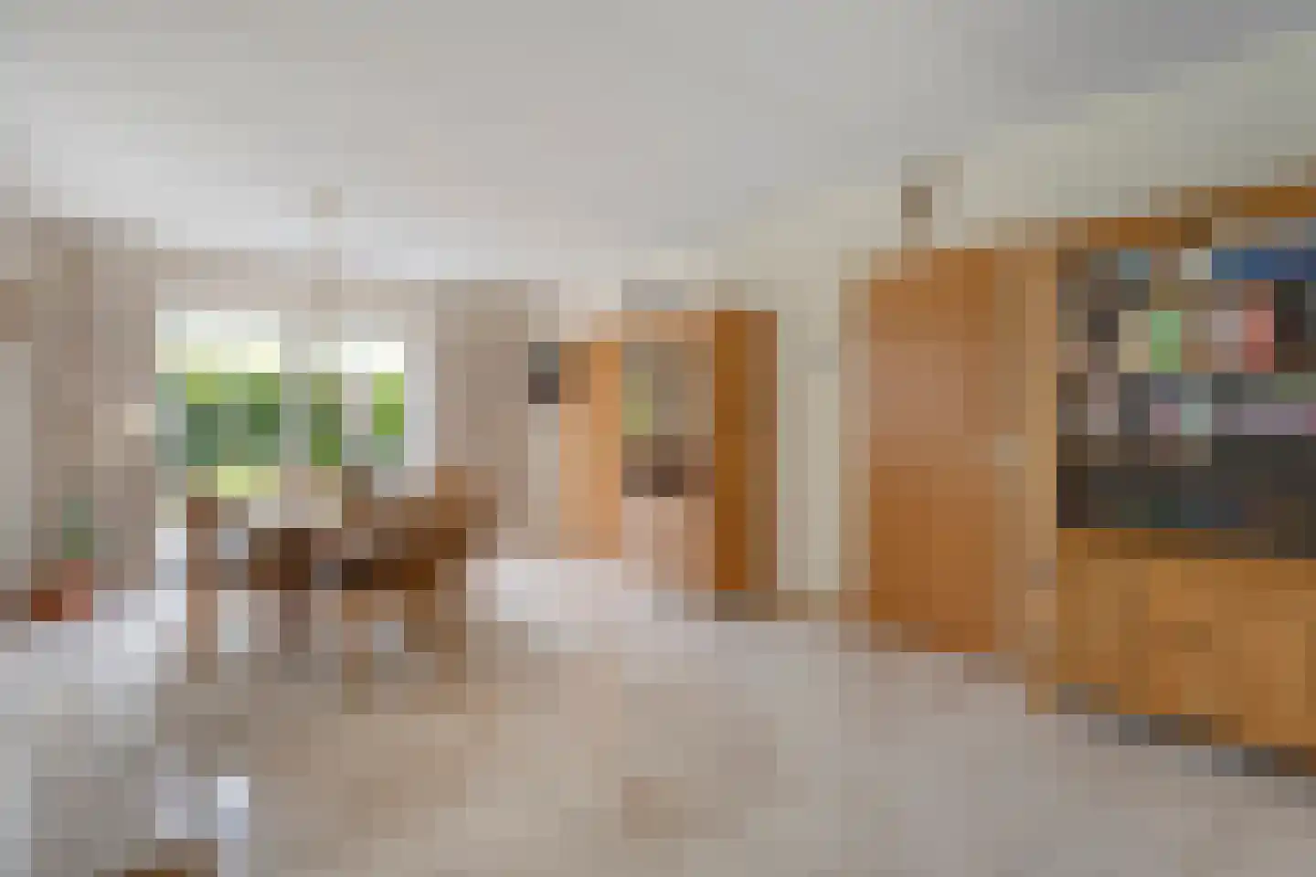 Van Heerdtmarke 6 Zwolle thumbnail 16
