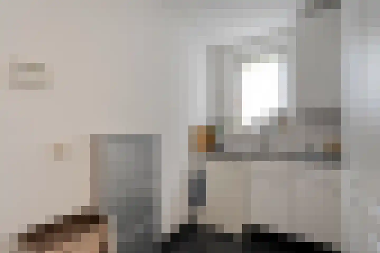 Van Heerdtmarke 6 Zwolle thumbnail 22