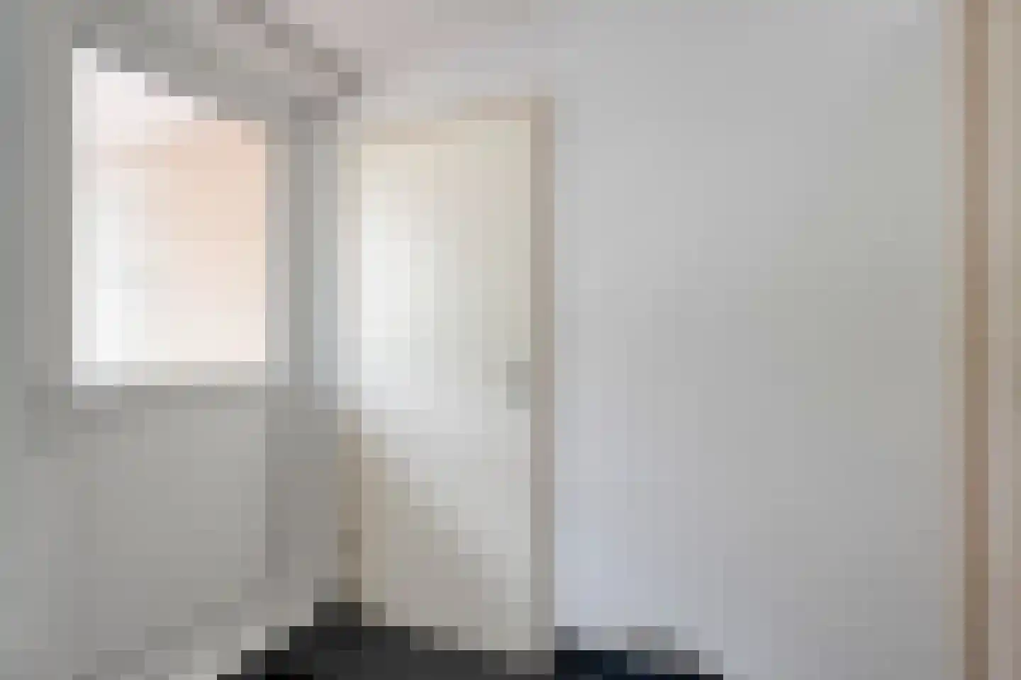 Van Heerdtmarke 6 Zwolle thumbnail 23