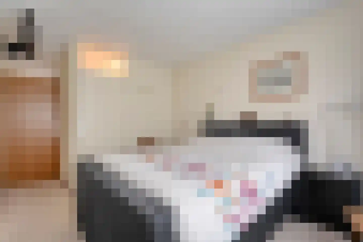 Van Heerdtmarke 6 Zwolle thumbnail 25