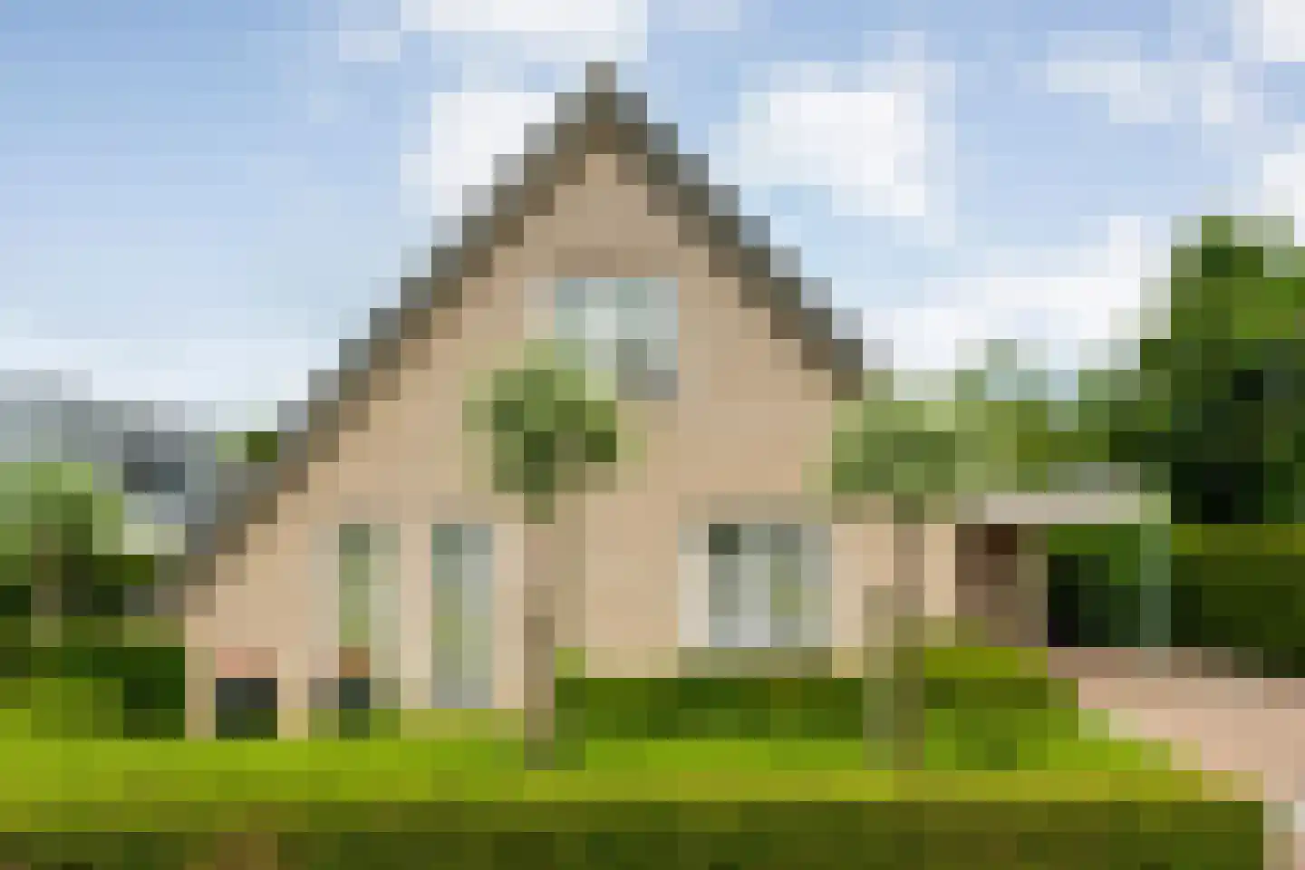 Van Heerdtmarke 6 Zwolle foto 3