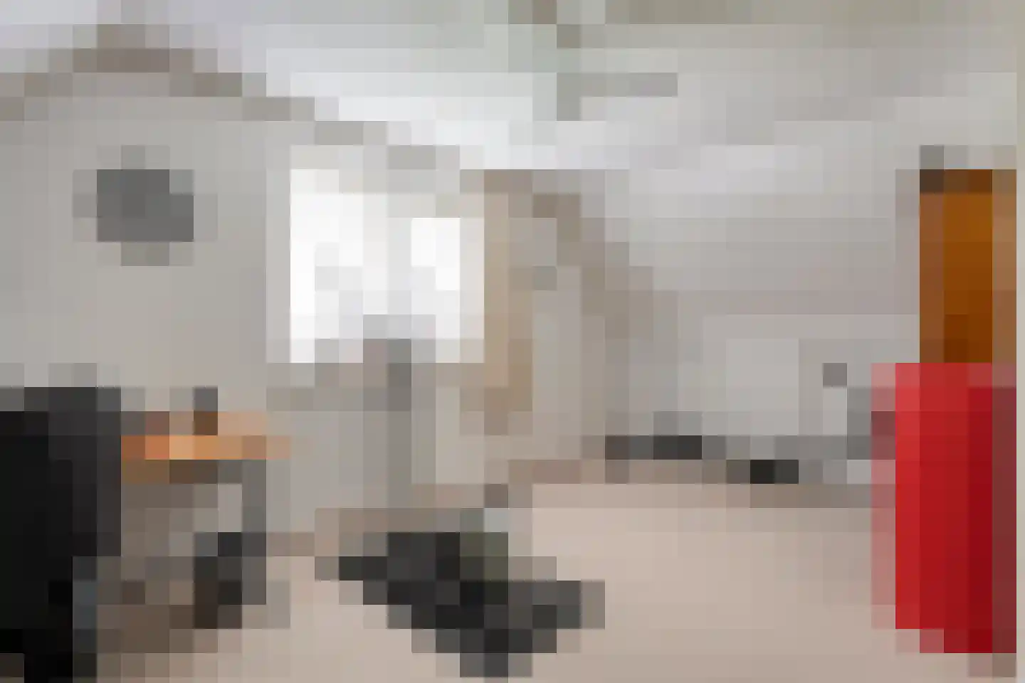 Van Heerdtmarke 6 Zwolle thumbnail 30