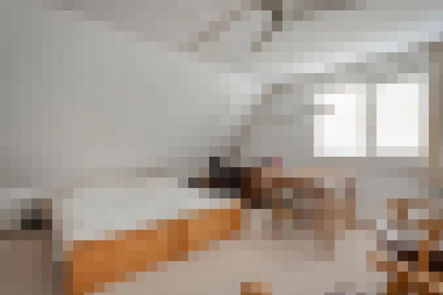 Van Heerdtmarke 6 Zwolle thumbnail 31