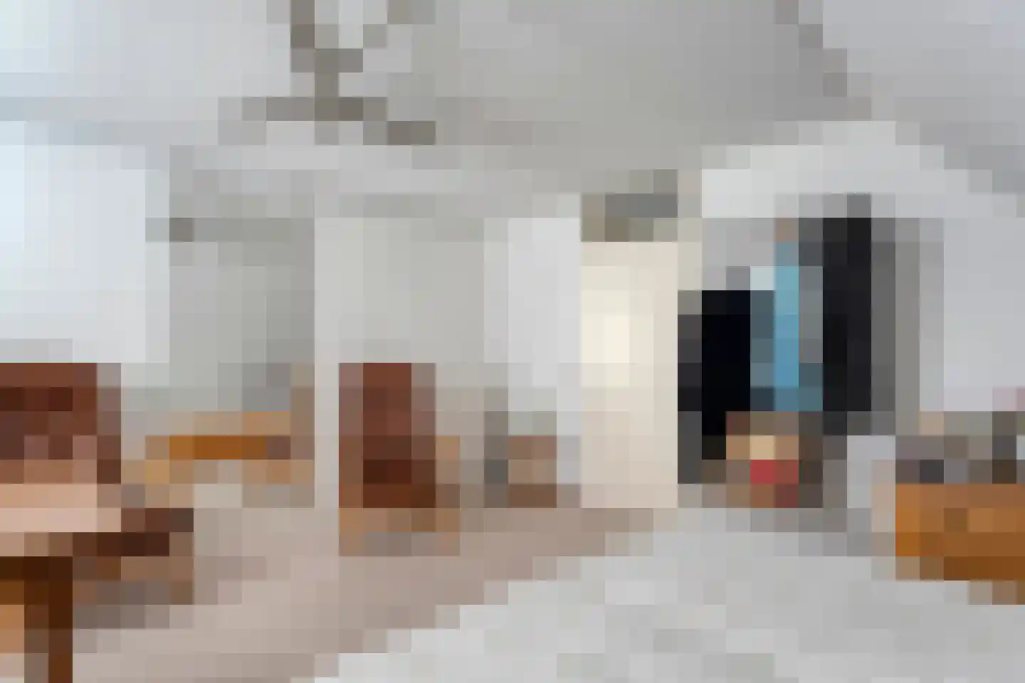 Van Heerdtmarke 6 Zwolle thumbnail 32