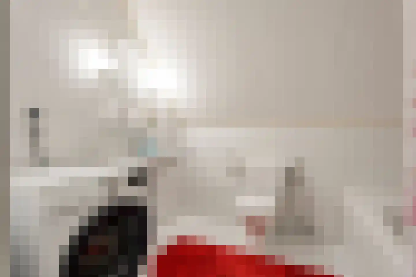 Van Heerdtmarke 6 Zwolle thumbnail 33