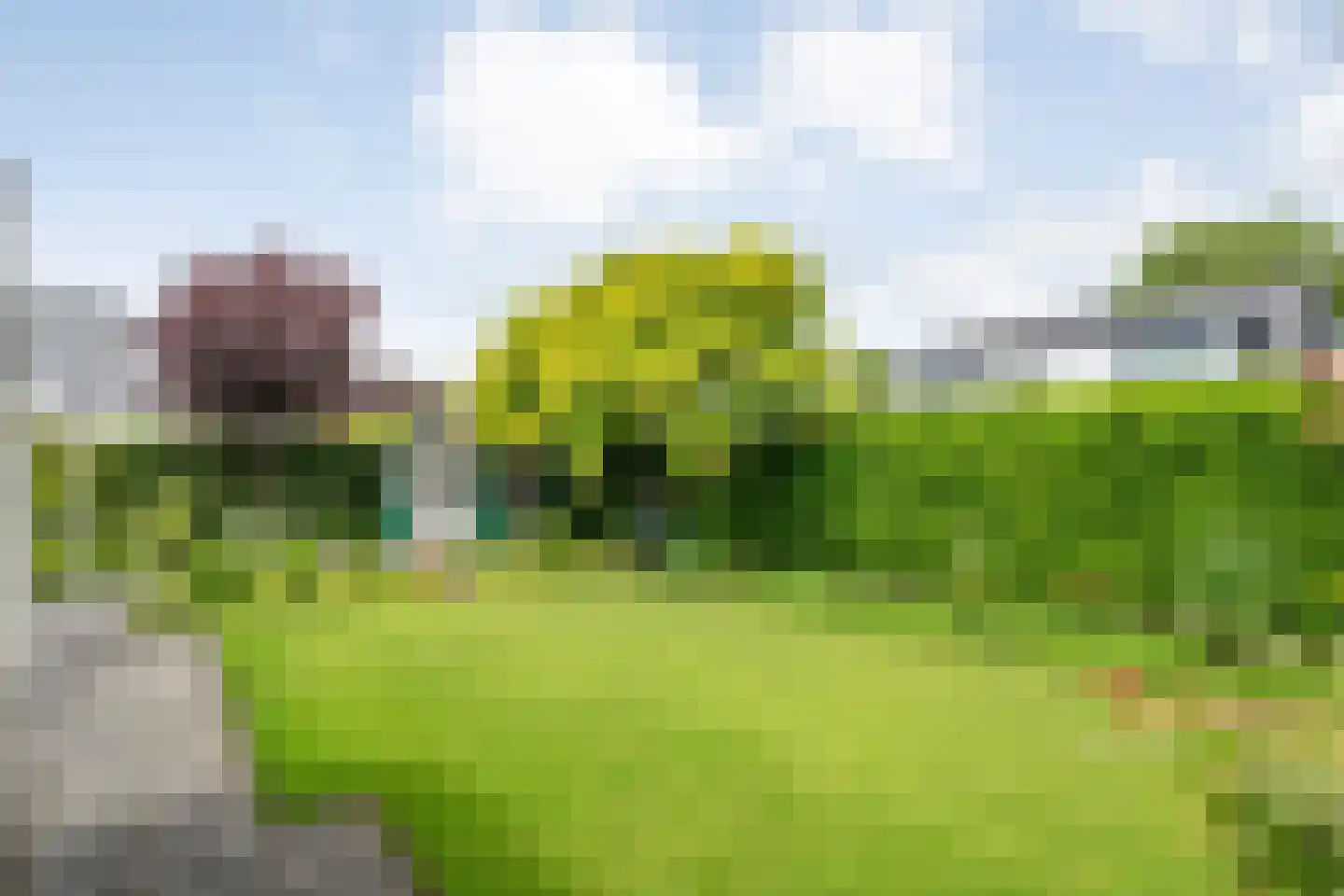 Van Heerdtmarke 6 Zwolle thumbnail 35
