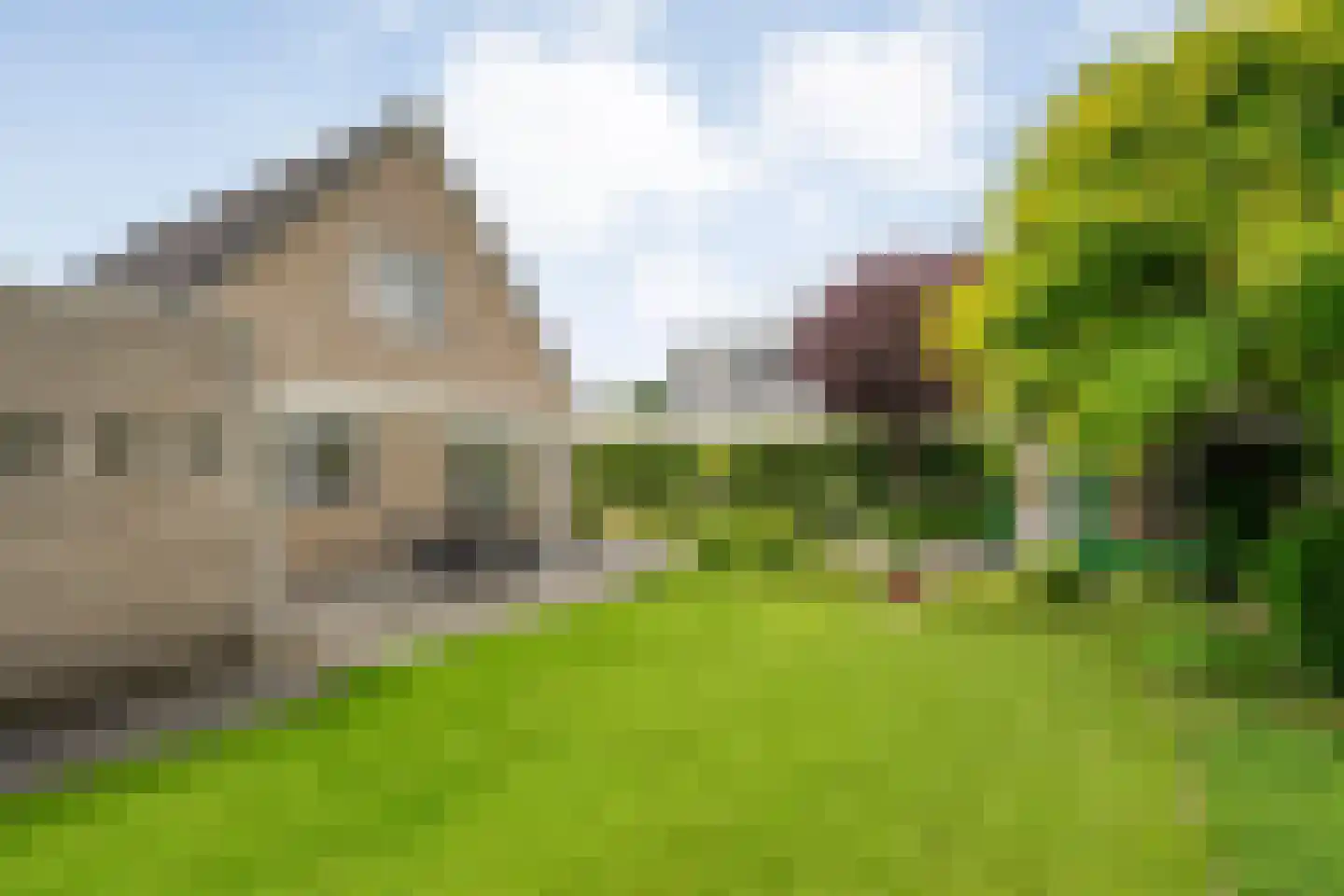 Van Heerdtmarke 6 Zwolle thumbnail 36