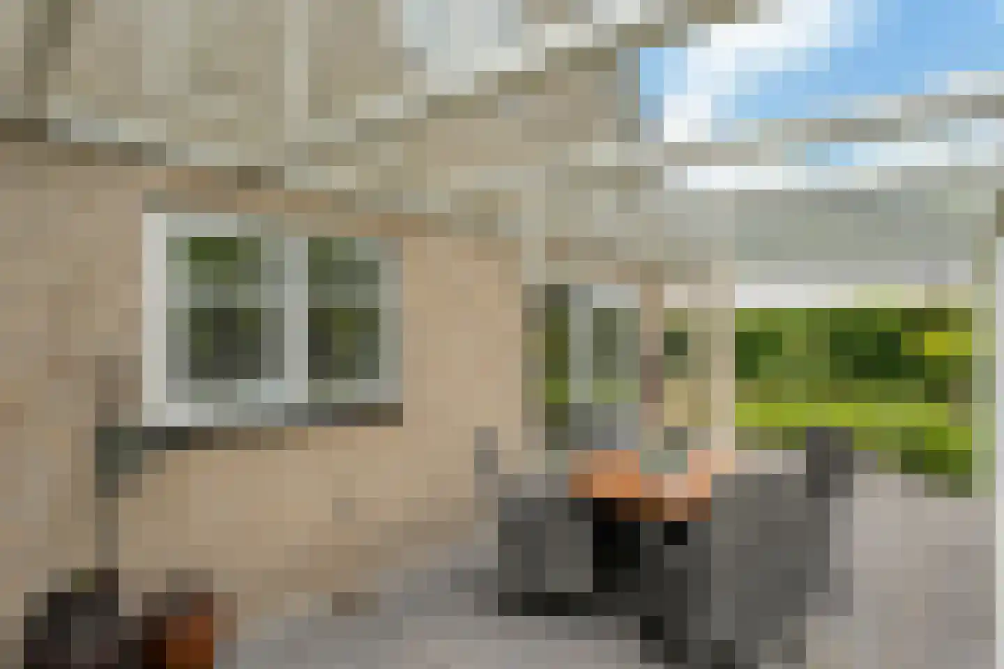 Van Heerdtmarke 6 Zwolle thumbnail 37