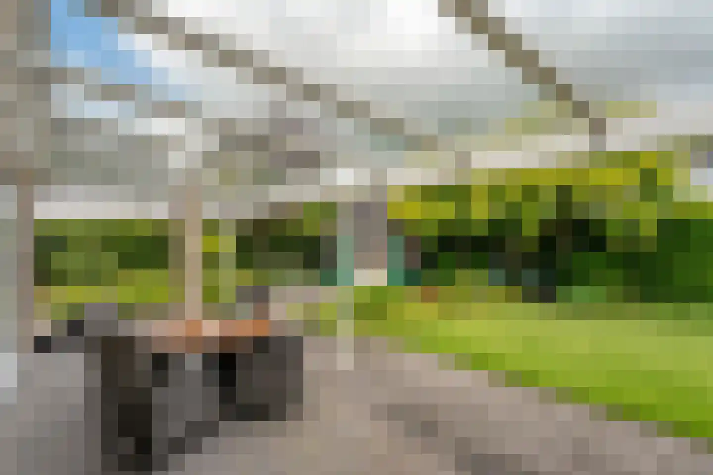 Van Heerdtmarke 6 Zwolle thumbnail 38