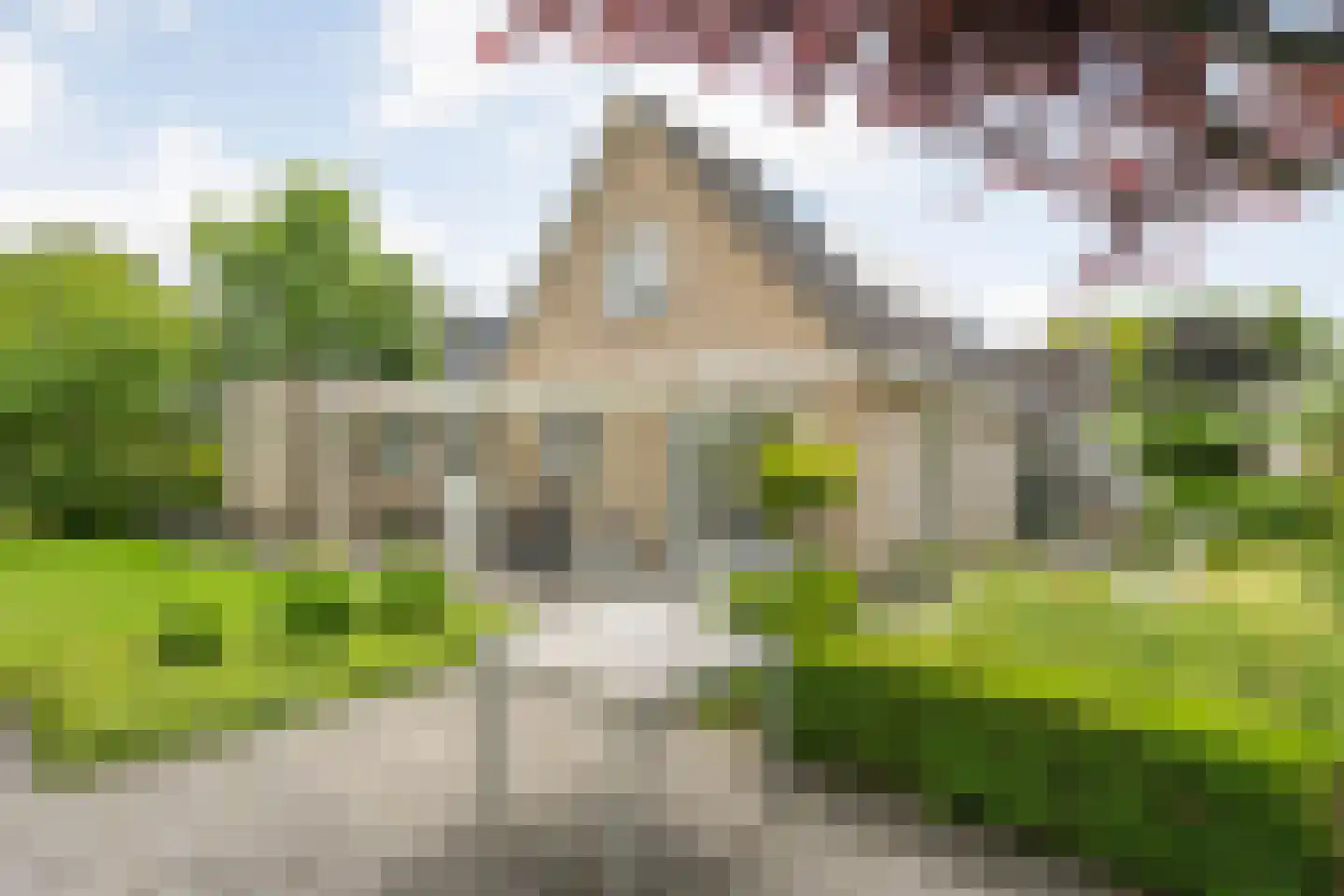 Van Heerdtmarke 6 Zwolle thumbnail 39