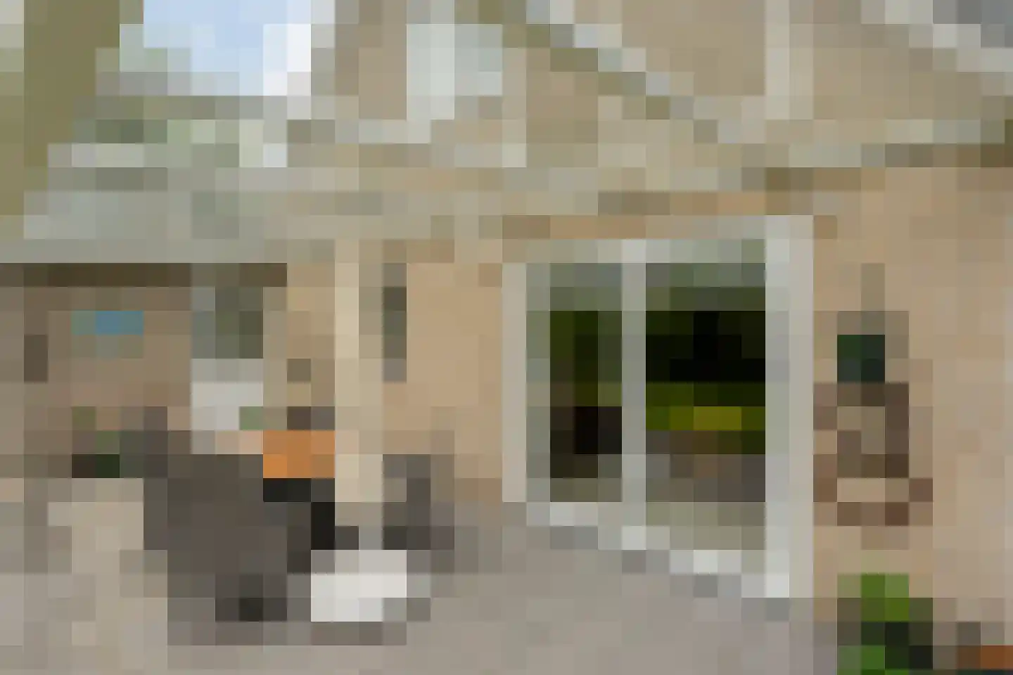 Van Heerdtmarke 6 Zwolle thumbnail 40