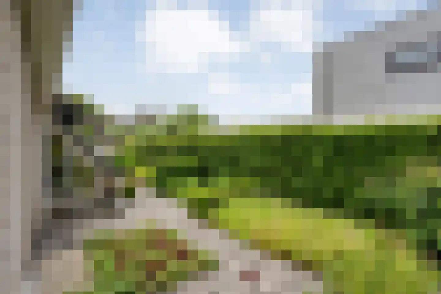 Van Heerdtmarke 6 Zwolle thumbnail 41