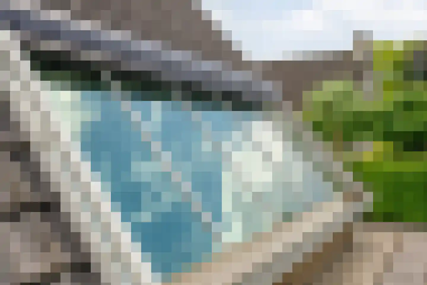 Van Heerdtmarke 6 Zwolle thumbnail 42
