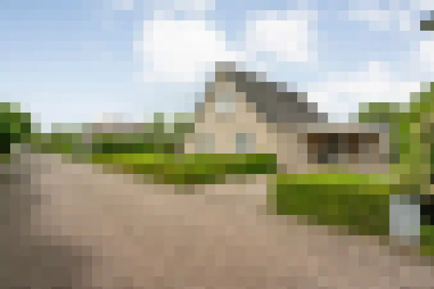 Van Heerdtmarke 6 Zwolle thumbnail 7