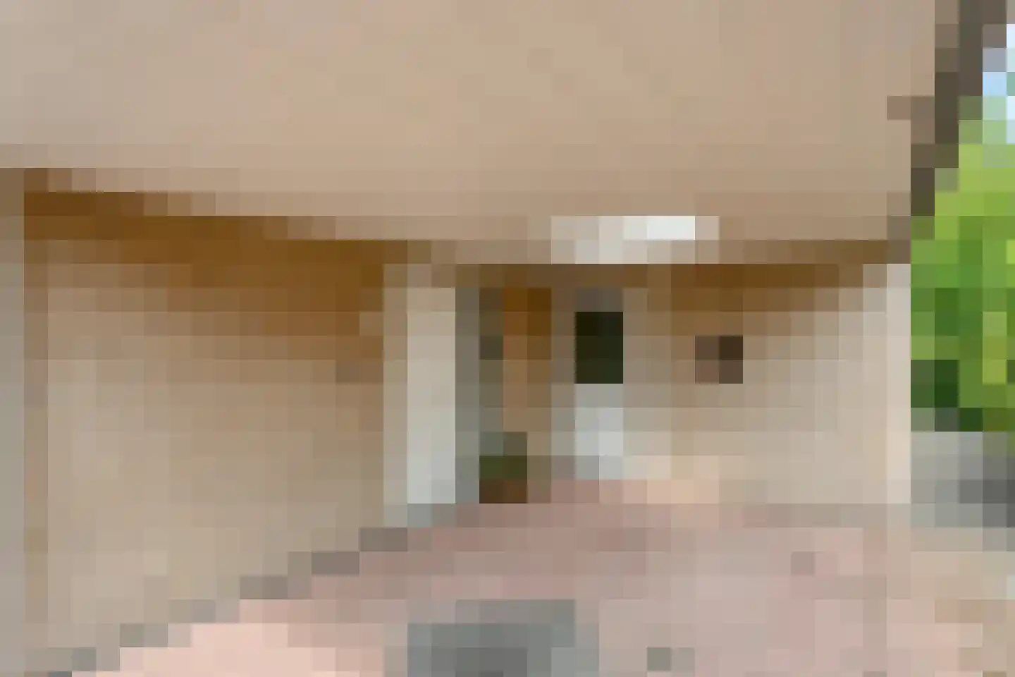 Van Heerdtmarke 6 Zwolle thumbnail 8