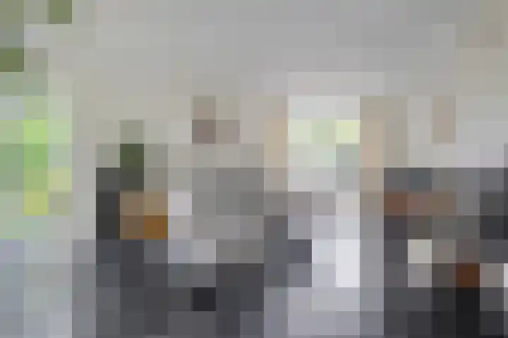 Van Heerdtmarke 7 Zwolle thumbnail 10