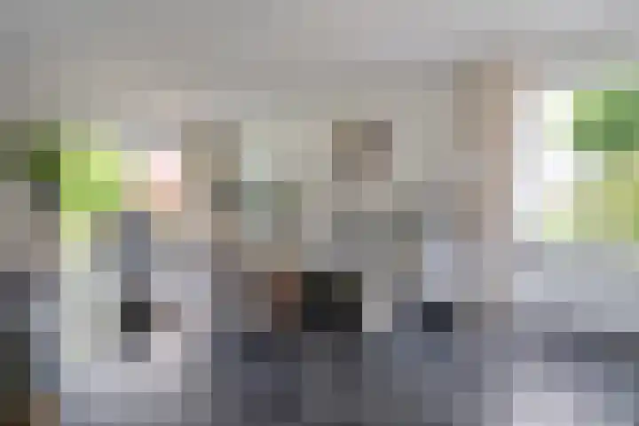 Van Heerdtmarke 7 Zwolle thumbnail 12