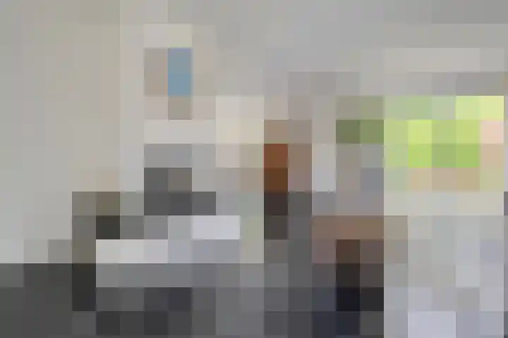 Van Heerdtmarke 7 Zwolle thumbnail 13
