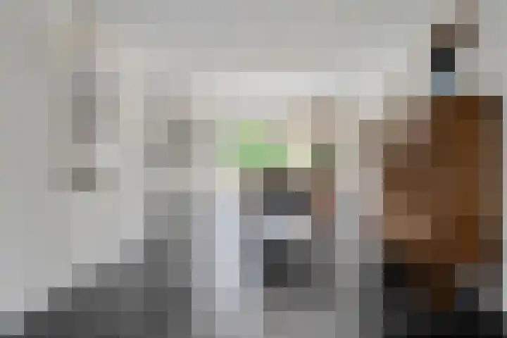 Van Heerdtmarke 7 Zwolle thumbnail 14