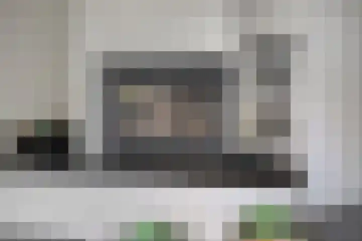 Van Heerdtmarke 7 Zwolle thumbnail 18