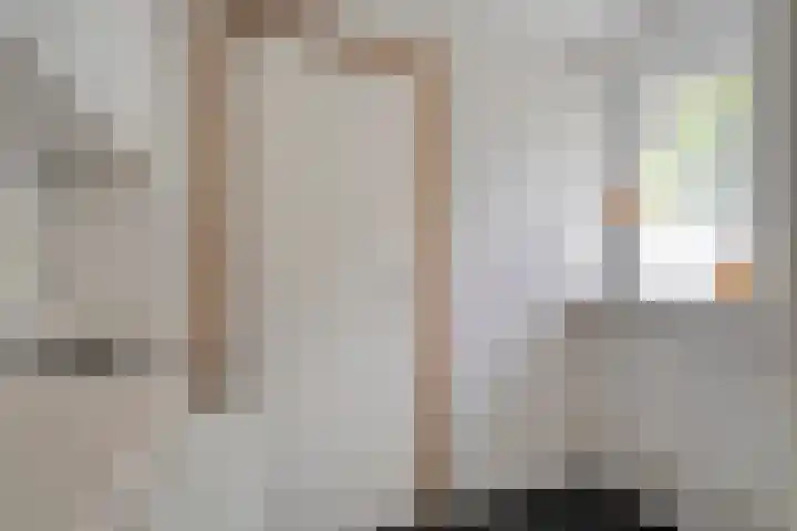 Van Heerdtmarke 7 Zwolle thumbnail 21