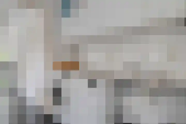 Van Heerdtmarke 7 Zwolle thumbnail 22