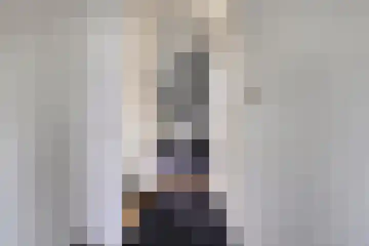 Van Heerdtmarke 7 Zwolle thumbnail 25