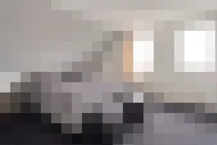 Van Heerdtmarke 7 Zwolle thumbnail 26