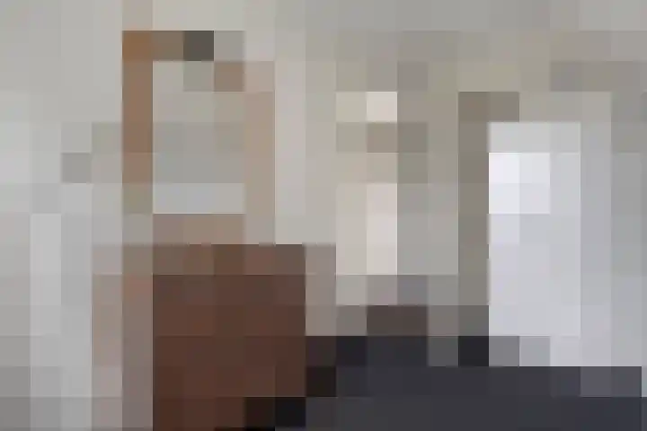 Van Heerdtmarke 7 Zwolle thumbnail 29