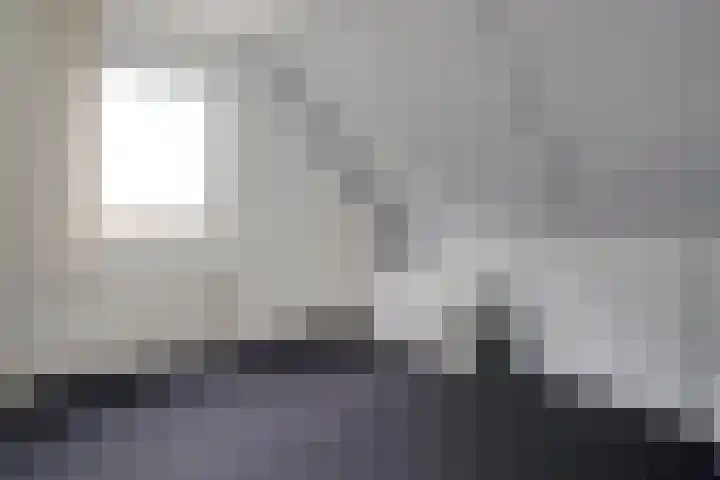 Van Heerdtmarke 7 Zwolle thumbnail 30