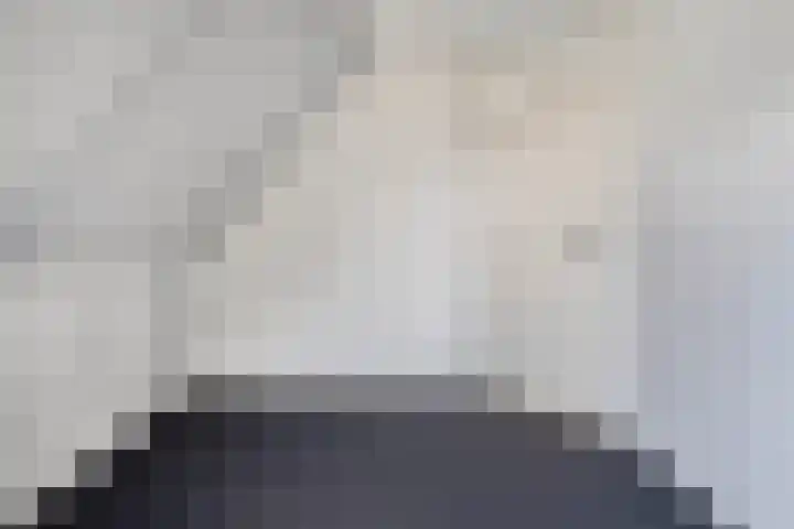 Van Heerdtmarke 7 Zwolle thumbnail 31