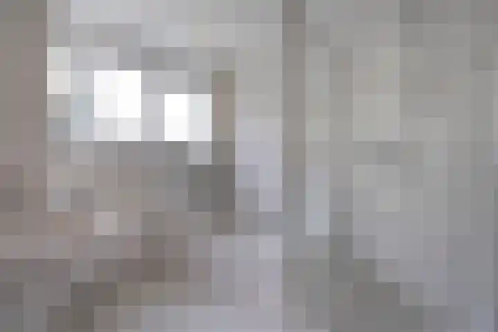 Van Heerdtmarke 7 Zwolle thumbnail 32