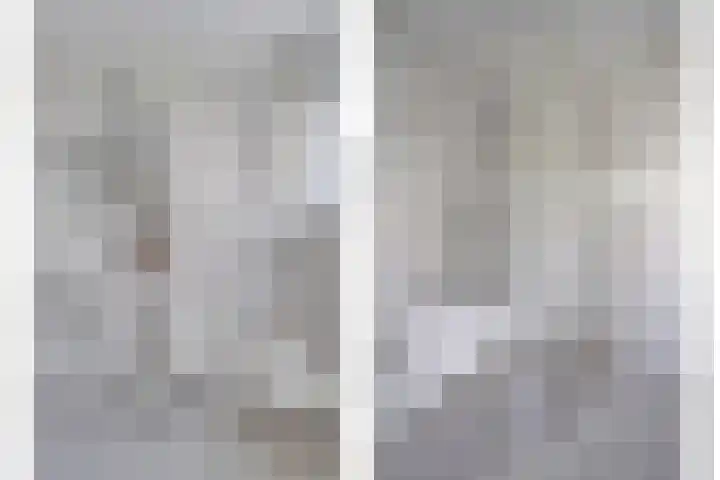 Van Heerdtmarke 7 Zwolle thumbnail 33