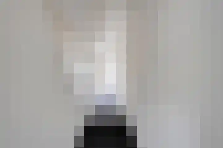 Van Heerdtmarke 7 Zwolle thumbnail 34