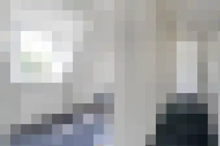 Van Heerdtmarke 7 Zwolle thumbnail 35