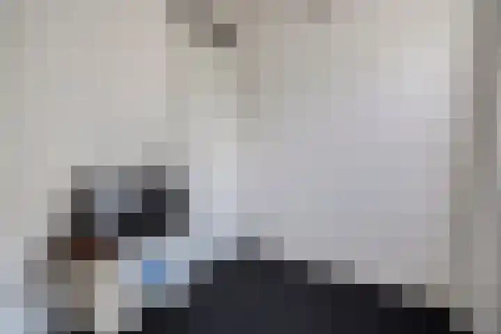 Van Heerdtmarke 7 Zwolle thumbnail 37