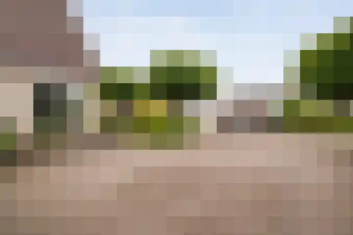 Van Heerdtmarke 7 Zwolle thumbnail 49