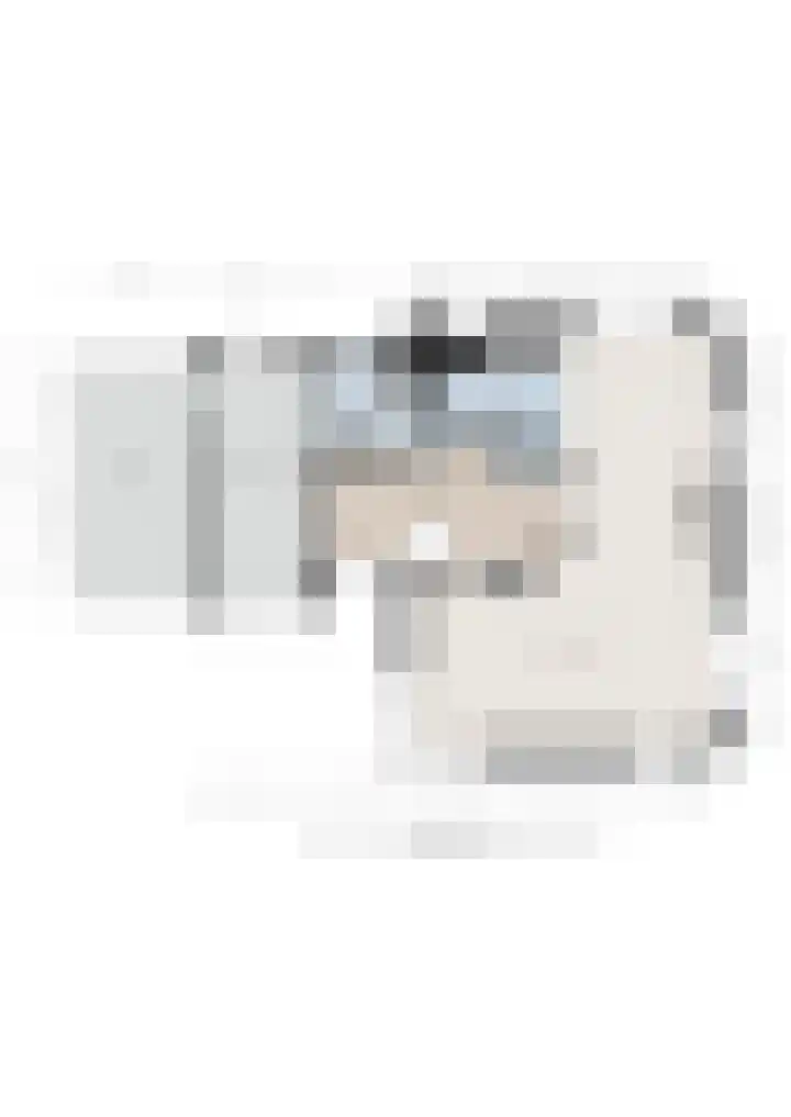 Van Heerdtmarke 7 Zwolle thumbnail 51